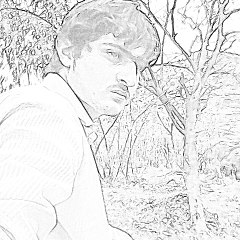 Akhtar Ali