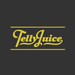 TellyJuice