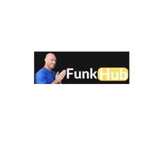 Funk Hub
