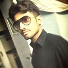 Śḥáḥryár Gùl