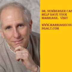 www.MarriageCounselingAlt.com