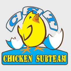 Chicken Subteam