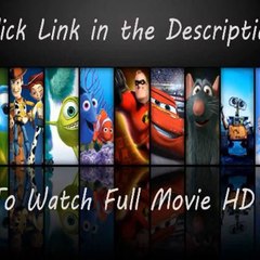Top Full Movie Online