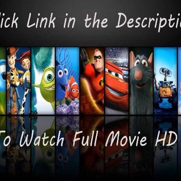 Top Full Movie Online