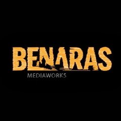 Benaras Media Works
