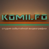 Komilfo Studio