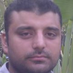 Naseerali1214