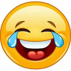 Smiley World