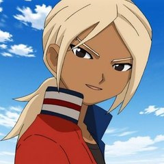 Tsurugi-Goenji10