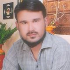 Khan Gee