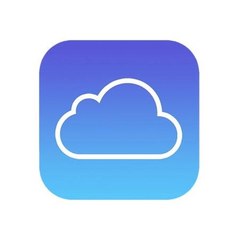 Bypass iCloud Activation