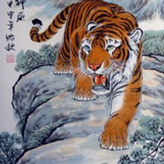 mitsurugi