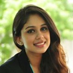 Archana Parameshwari