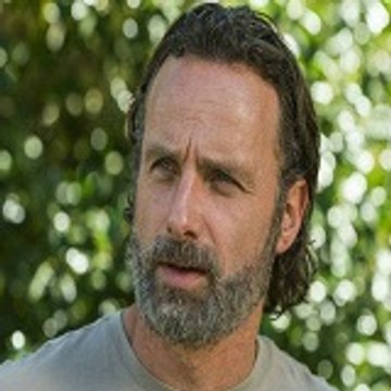 The Walking Dead İzle