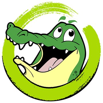 CraftyCroc