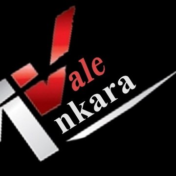 Ankara Vale