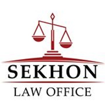 Sekhon Law