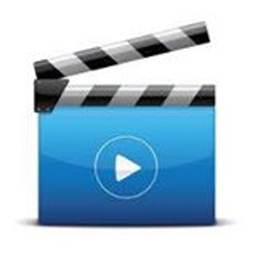 SHARE VIDEOS 4 U