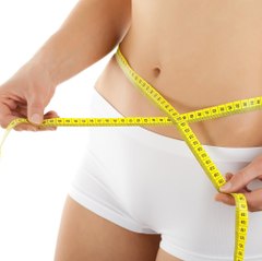 Plexus Slim