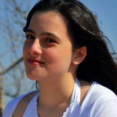 andrutaqu