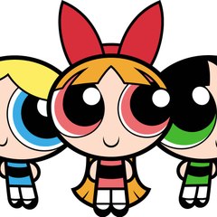 Japan Cartoon Network