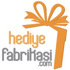 HediyeFabrikasiTV