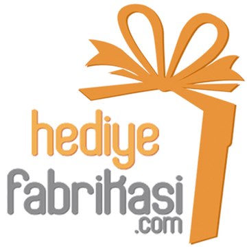 HediyeFabrikasiTV