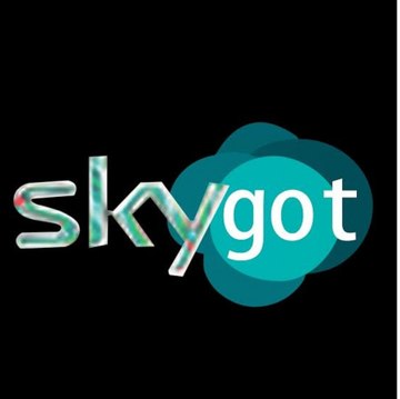 Skygot Digital Network