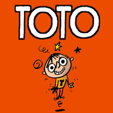 Toto