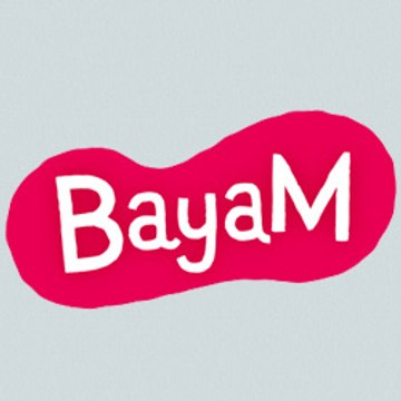 Bayam