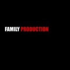 FAMILYPRODUCTION