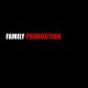 FAMILYPRODUCTION
