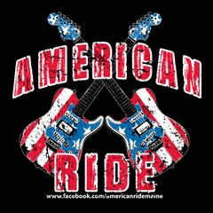 AmericanRideMaine