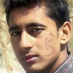 PK Pictures