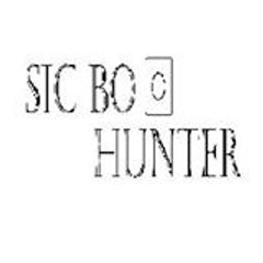 Sic Bo Hunter