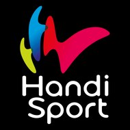 Fédération Française Handisport