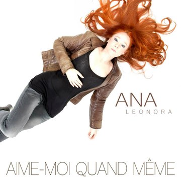 Ana Leonora