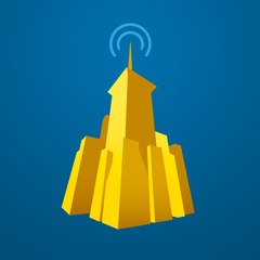 TvForum
