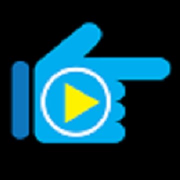 Daily Latest video
