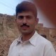 Ajmal Hussain Kazmi