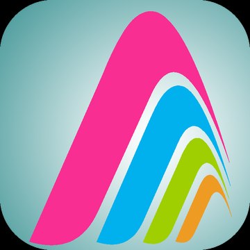 Alstudio.net