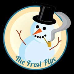 FrostPipe.com