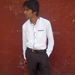 Chand Sapra