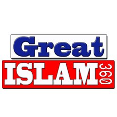 Great islam360