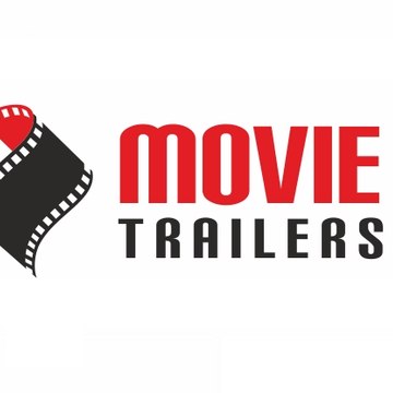 Movie Trailer HD