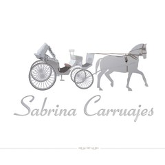 Sabrinacarruajes