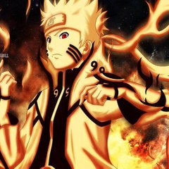 Anime Onlin‎‏
