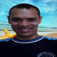 Samuelivan74