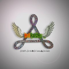 Hellrabbitsgaming