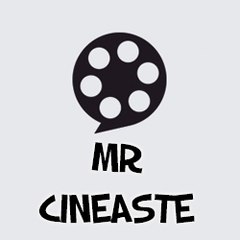 Mr Cinéaste